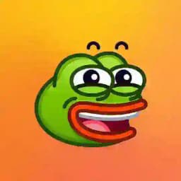 General chat Profile