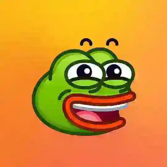 General chat Profile