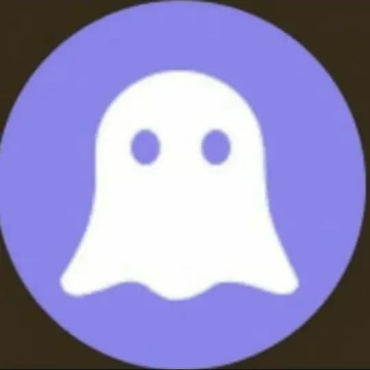 Deleted Group Profile