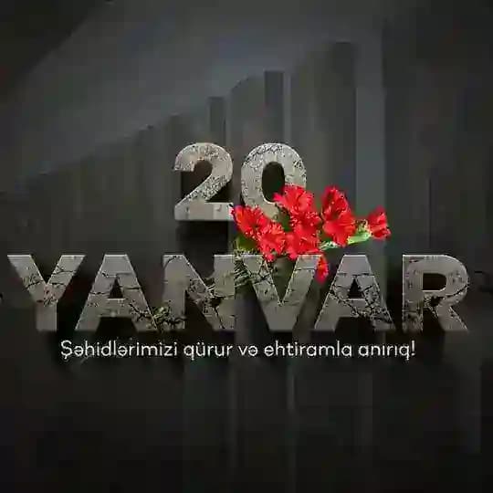 Hamı sabitdəki qrupa gəlsin Profile