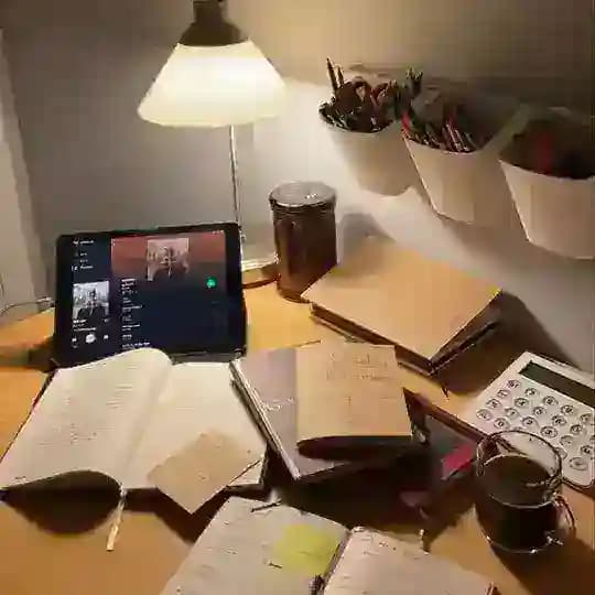 𝙔𝙠𝙨 2023 𝘼𝙨𝙠𝙚𝙧𝙡𝙚𝙧𝙞▄︻̷ ┻ ═━一 Profile