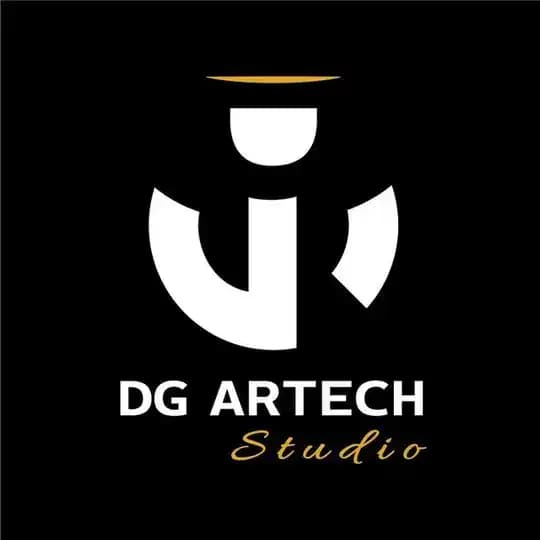 DG ARTECH STUDIO Profile