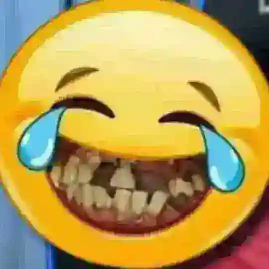 ❤️DIGITAL MASTI❤️ Profile