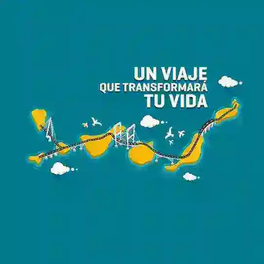 Canarias: Digital Nomads & Remote workers Profile