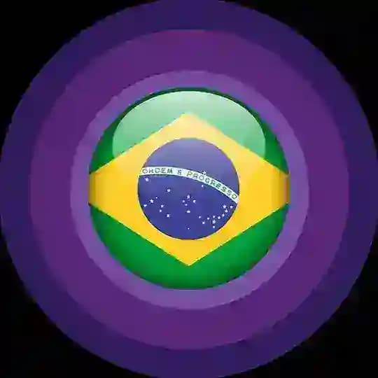 Dione Protocol | Brazil/Portugal Profile