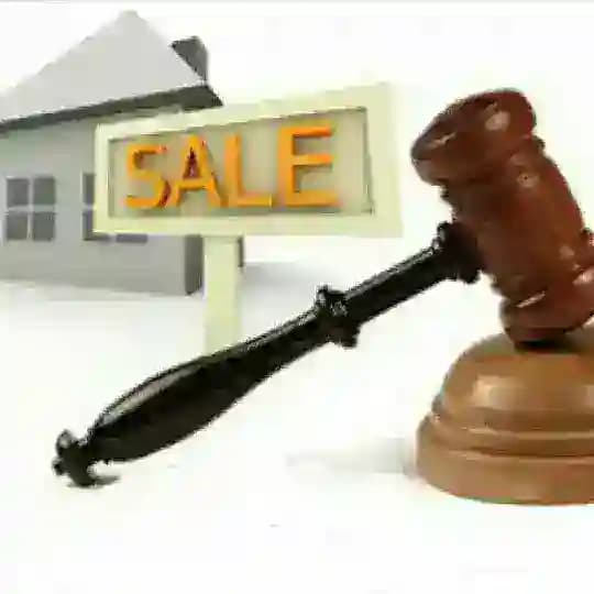 Авторынок РФ 🚘| ⚖️Торги по банкротству и др.торги Profile