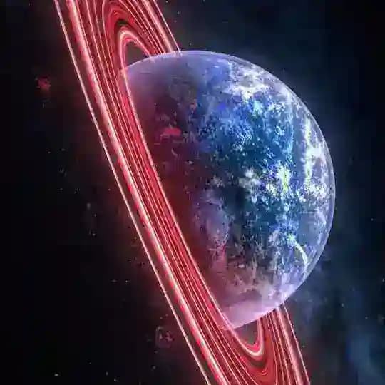 Discussion sur les œuvres littéraires❤️❤️❤️ Profile