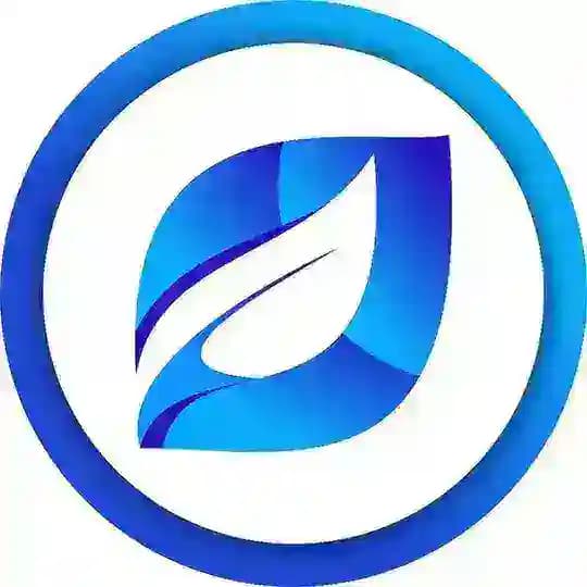 Logo Design Tamil Profile