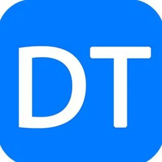 DiTing链上大数据监控系统5群（华人社区） Profile