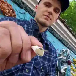 🕸️Татуировка🕸️ Profile