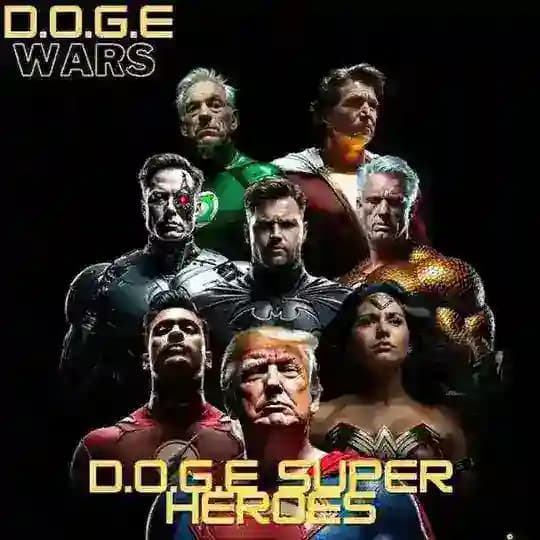 Relaunching today Profile