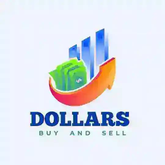 𝘿𝙤𝙡𝙡𝙖𝙧 𝘽𝙪𝙮 𝙎𝙚𝙡𝙡 💵 Profile