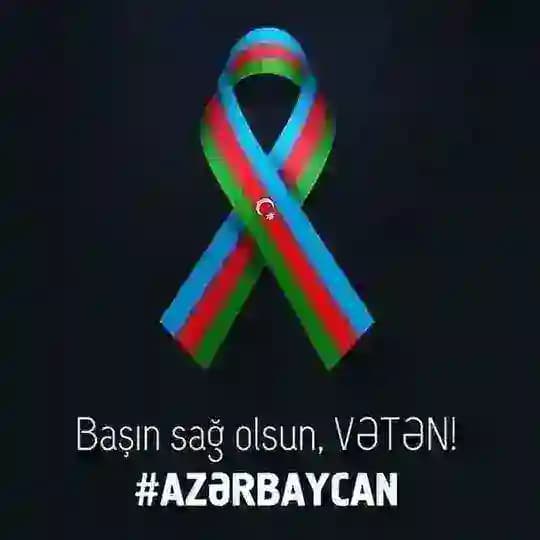 ⚡𝙳𝙾𝚂𝚃𝙻𝚄𝚀 𝚃𝚎𝚊𝚖🦦 Profile