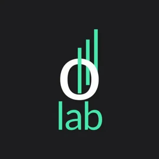 Doug Trading Lab Profile