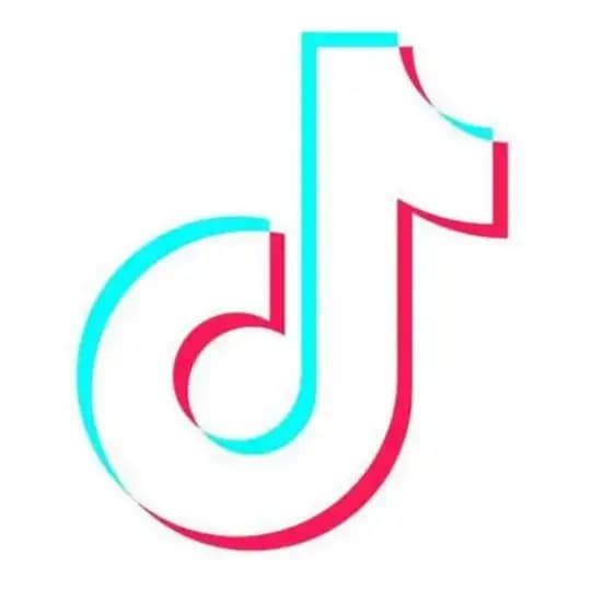 抖音币友群 Profile