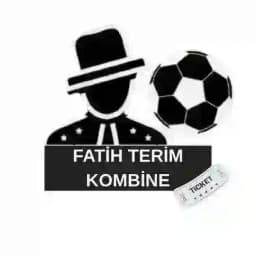 TERİM KOMBİNE | SOHBET Profile