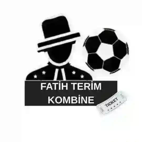 TERİM KOMBİNE | SOHBET Profile