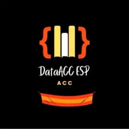 5irpods and Hacoo Profile