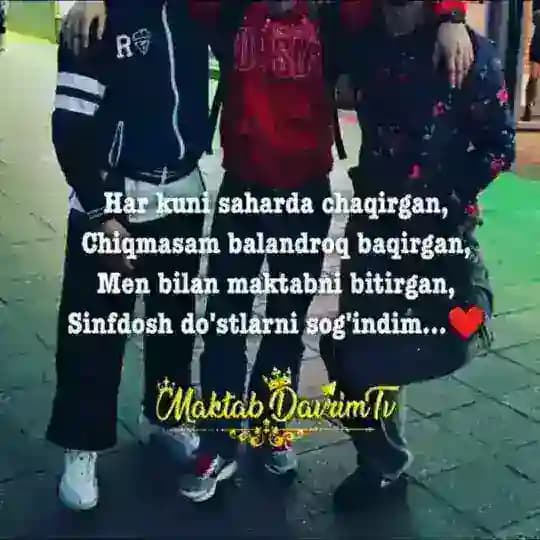 ❤️Do'StLaR_DaVrAsI❤️🤟🤘 Profile