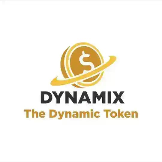 Dynamix Official Profile