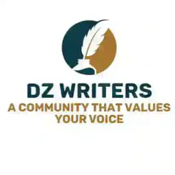 Dz Writers Profile