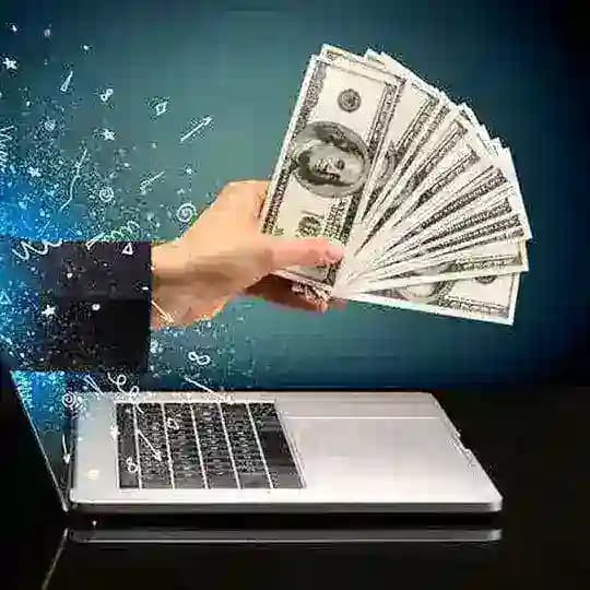 Online Earning Meherpur Discussions Profile