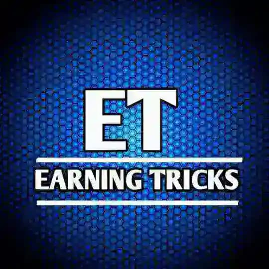 Earning Tricks Profile