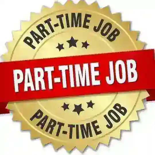 Online Mony Earning Apps👍 Profile