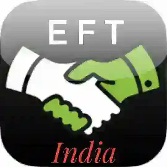 EasyFeedBack Token India Profile