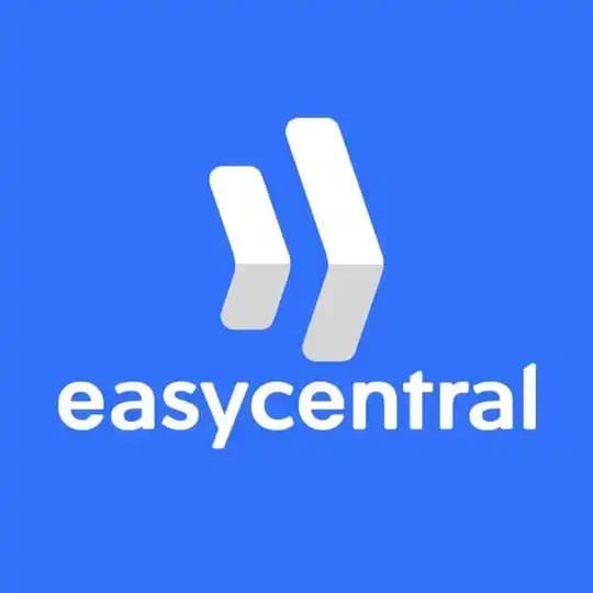 EasyCentral Profile