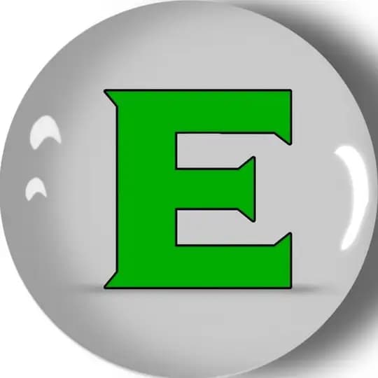 Echoes of Ummah Profile