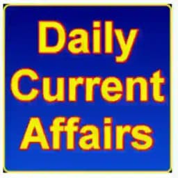 Daily current affairs update 2022 Profile