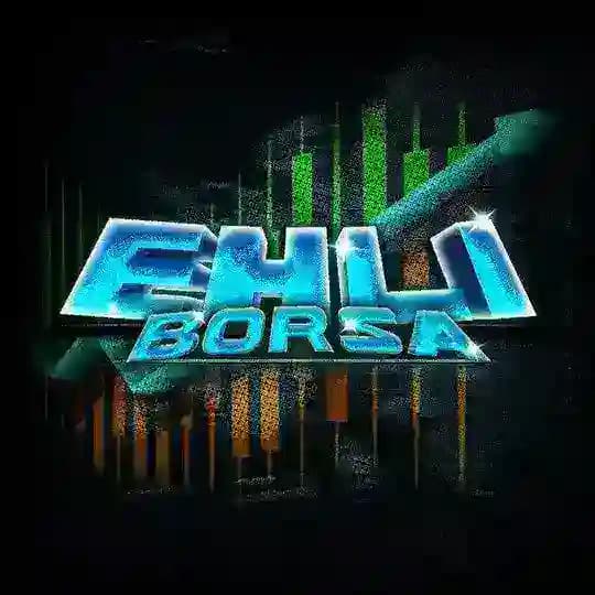 𝐄𝐇𝐋𝐈 ⋆ 𝐁𝐎𝐑𝐒𝐀 Profile