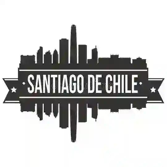 El Mall de Santiago Online Profile