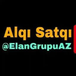 Elan Grupu 🇦🇿 Profile