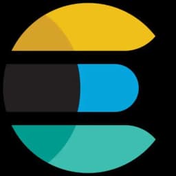 ElasticSearch Chapter Brasil Profile