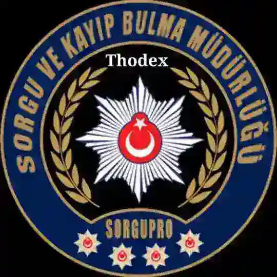 𓅃𝐀¹¹ #asılıteam Profile