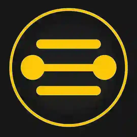 ElectronicMind Chat Profile