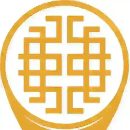 Elevated Society Profile