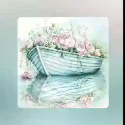 إعلانات مبوبة التداول لمادة أسبوع من تاريخ الأصدار ⁦🛜 Profile