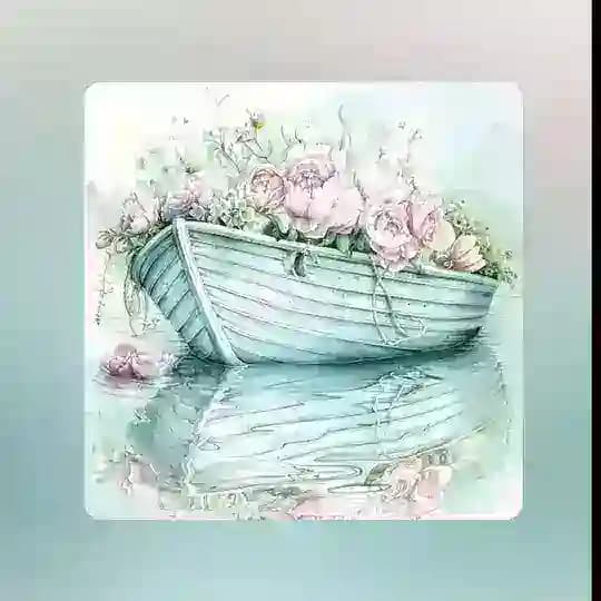 إعلانات مبوبة التداول لمادة أسبوع من تاريخ الأصدار ⁦🛜 Profile