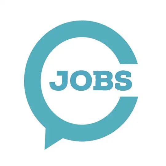 Ofertas Empleo Madrid Profile