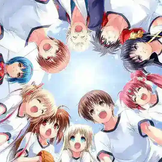 𝘾𝙃𝘼𝙏𝙏𝙄𝙉𝙂 𝙃𝙐𝘽 Profile