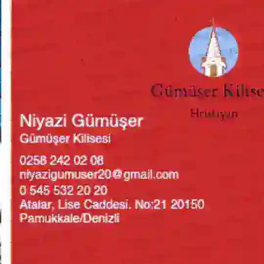 Denizli Travesti Gay Escort Profile