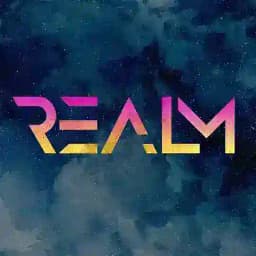Realm Community Turkey - Official - $REALM 🔮 Profile