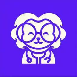 IMAT 2024 (Study Medicine in English in Italy) Profile