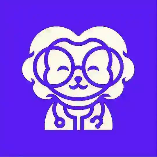 IMAT 2024 (Study Medicine in English in Italy) Profile