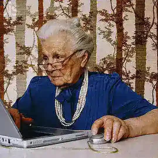 Enterprise Security Profile