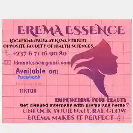 Big Butty Suppository challenge 🍑🫦 Profile