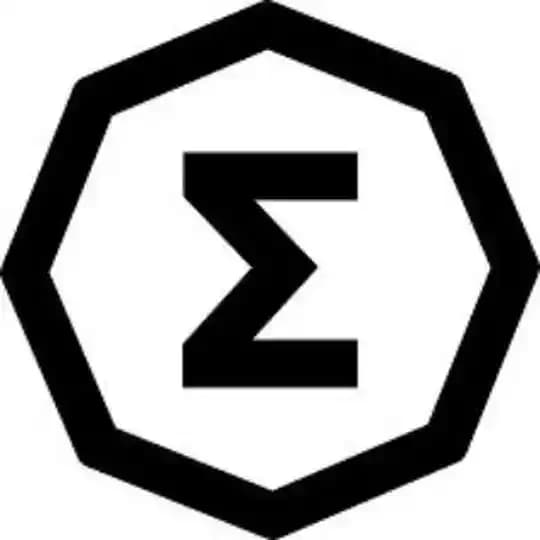 Ergo persian Profile